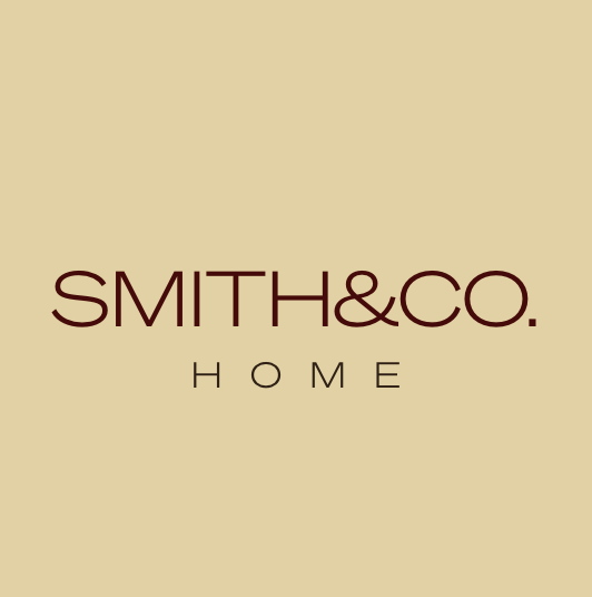 Smith & Co Home