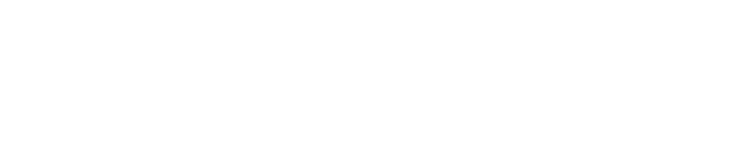 Smith & Co Home